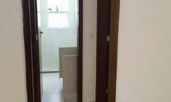 Imagem 7: Apartamento 2 QTS WEEKEND Ponta Negra - 2.400 Manaus - AM