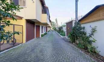 Imagem 2: Casa para Venda - 83m², 2 dormitórios, sendo 1 suites, 1 vaga - Ipanema