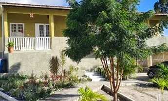 Imagem: São João em Gravatá