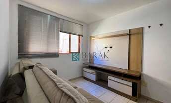 Imagem 5: Apartamento com 3 dormitórios para alugar, 60 m² por R$ 1.800,00/mês - Vila Vardelina - Ma