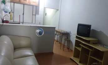 Imagem 2: APARTAMENTO RESIDENCIAL em São Lourenço - MG, Centro