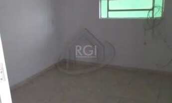 Imagem 5: Sobrado para Venda - 230m², 4 dormitórios, 2 vagas - Restinga