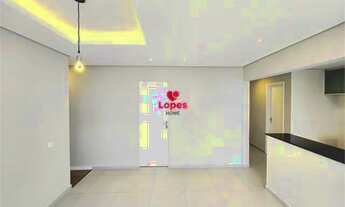 Imagem 3: Casa Reformada no Pilarzinho