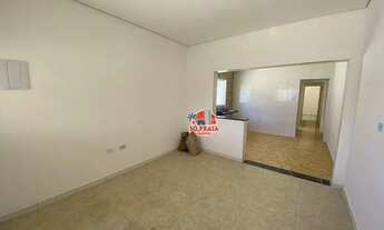 Imagem 7: Casa com 2 dormitórios à venda, 77 m² por R$ 320.000 - Flórida Mirim - Mongaguá/SP