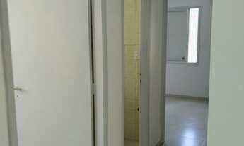 Imagem 8: ALUGA-SE - Apartamento - Rua Frei Caneca - 1 Dormitório 75 m - Bela Vista São Paulo