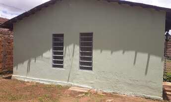 Imagem 5: Casa padrao JARDIM AMERICA GOIANIA GO Brasil