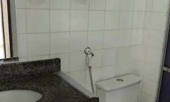 Imagem 5: Apartamento em Mangabeira 7 com 2 Quartos