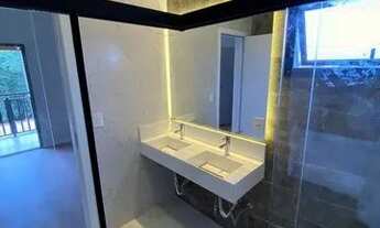 Imagem 6: Casa em Condomínio para Venda em Salto, Buru, 3 dormitórios, 1 suíte, 3 banheiros, 4 vagas