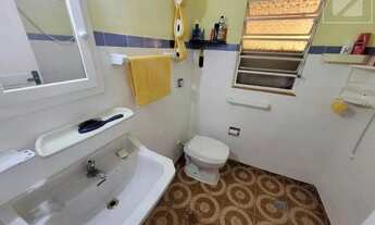 Imagem 4: Casa - Jardim Proença I - Campinas