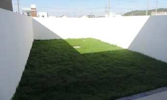 Imagem 7: Casa para Venda - 125.86m², 3 dormitórios, sendo 2 suites, 2 vagas - Hípica