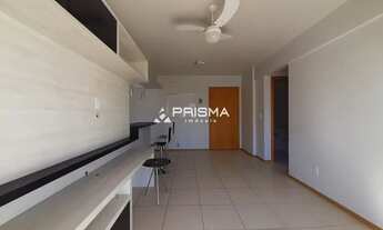 Imagem 6: 2 dormitórios Mobiliado, Suíte, Guarda-roupa Cozinha com móveis, Portaria 24h