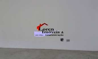 Imagem 6: Sala Comercial Centro Sv!