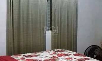 Imagem 7: Casa em Campo Novo