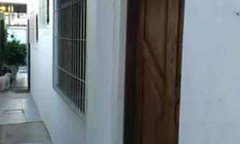 Imagem 2: Kitnet mobiliada