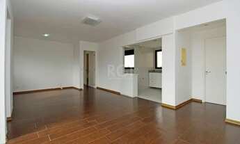 Imagem 2: Apartamento em Tristeza