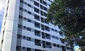 Imagem: NI - Apartamento I 3 quartos I No espinheiro