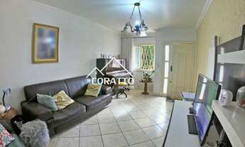 Imagem 3: Casa Padrão para Venda em Petrópolis Passo Fundo-RS - 8136