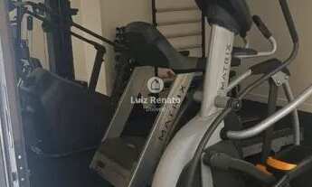 Imagem 7: Apartamento à venda 4 quartos 3 suítes 3 vagas - São Pedro