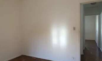 Imagem 5: Sobrado para venda tem 98 metros quadrados com 2 quartos em Vila Polopoli - São Paulo - SP