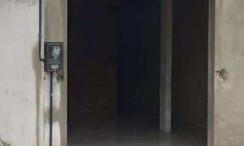 Imagem 2: Salão Casa com 1 banheiro