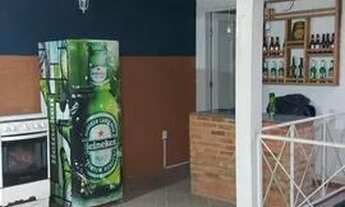 Imagem 5: Sobrado para aluguel e venda tem 363 metros quadrados com 3 quartos