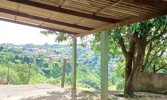 Imagem 3: Casa 2 Suítes Arniqueiras !!! 250.000 !!!