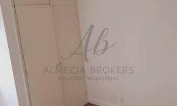 Imagem 6: Apartamento á venda e locação bairro Cambuí