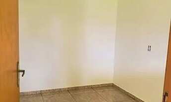 Imagem 4: Aluga-se casa Campo Largo