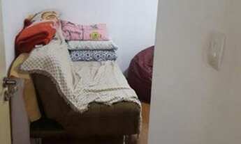 Imagem 4: Apartamento à venda, 58 m² por R$ 288.000,00 - Limão - São Paulo/SP