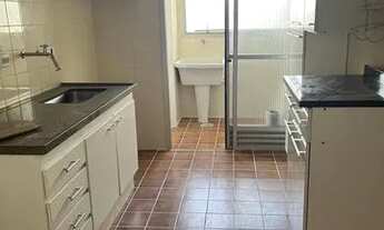 Imagem 3: Apartamento para aluguel possui 72 metros quadrados com 2 quartos em Cambuci - São Paulo