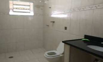 Imagem 7: Chácara Casa com 2 dormitórios