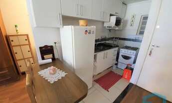 Imagem 7: SãO PAULO - Padrão - Vila Buarque