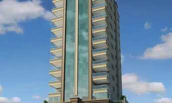 Imagem: PORTO VILA RESIDENCE - quadra mar