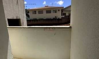 Imagem 6: Apartamento com 1 quarto à venda por R$ 125000.00, 24.07 m2 - ZONA 07 - MARINGA/PR