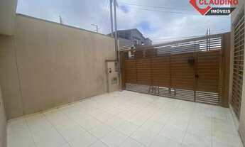 Imagem 6: Sobrado com 3 dormitórios, 100 m² - venda por R$ 450.000,00 ou aluguel por R$ 2.311,31/mês