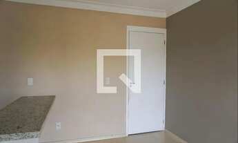 Imagem 2: Apartamento à Venda - Cangaíba, 2 Quartos, 48 m2