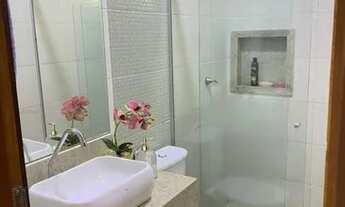 Imagem 5: Linda Casa para venda possui 238 m quadrados com 3 quartos em Porto Canoa - Serra - ES