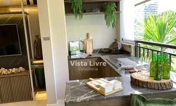 Imagem 5: Apartamento à venda, Barra Funda, São Paulo, SP