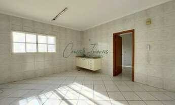 Imagem 2: Apartamento para Locação em São José do Rio Preto, Boa Vista, 1 dormitório, 1 banheiro, 1