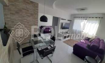 Imagem: APARTAMENTO RESIDENCIAL em SÃO PAULO