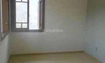 Imagem 7: Casa Residencial/Sobrado para aluguel, 3 quartos, 1 suíte, 2 vagas, Ipanema - Porto Alegre