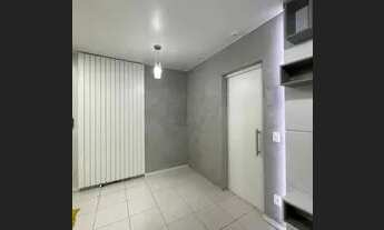 Imagem 2: Apartamento 1 quarto - aluguel+condomínio +IPTU e Água