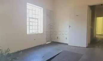 Imagem 5: Imóvel Comercial em São José do Rio Preto