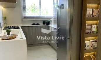 Imagem 7: Apartamento à venda, Barra Funda, São Paulo, SP