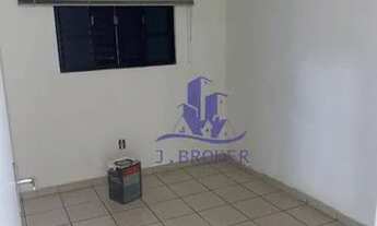 Imagem 7: Apartamento com 2 dormitórios, 49 m² - venda por R$ 150.000,00 ou aluguel por R$ 1.017,00