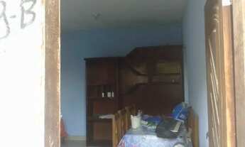 Imagem 5: Casa em Recreio Primavera,perto Valo Velho