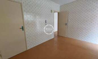 Imagem 2: Apartamento com 3 dorms, Gonzaga, Santos, Cod: 26361