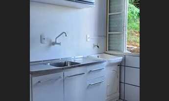 Imagem 3: Apto 1 quarto no saco dos limões