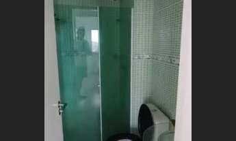 Imagem 8: Condomínio Residencial Beija Flor, 3 dormitorios, frente, vista livre, infra completa