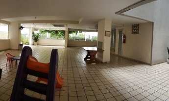 Imagem 2: Apartamento Modernizado a 5 minutos da Praça Saens Pena